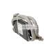 CAPTEUR NOX AVANT CAT AD BLEU OEM AMPRO